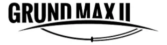 Grund-Max II